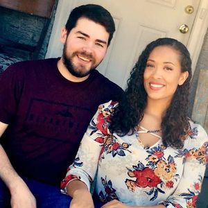 Meet your Posher, Kaylin